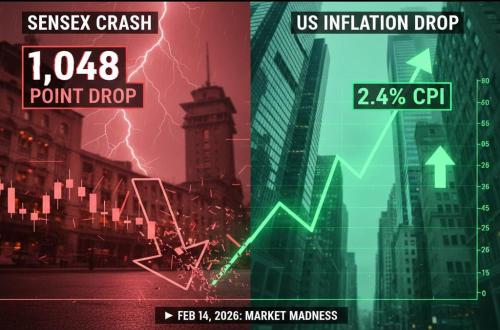Live Course Info Lightbox Thumb
